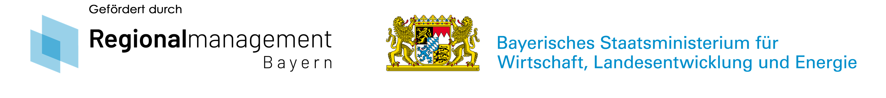 01 RMLogo+StMWi rgb farbe Kopie mit gefördert