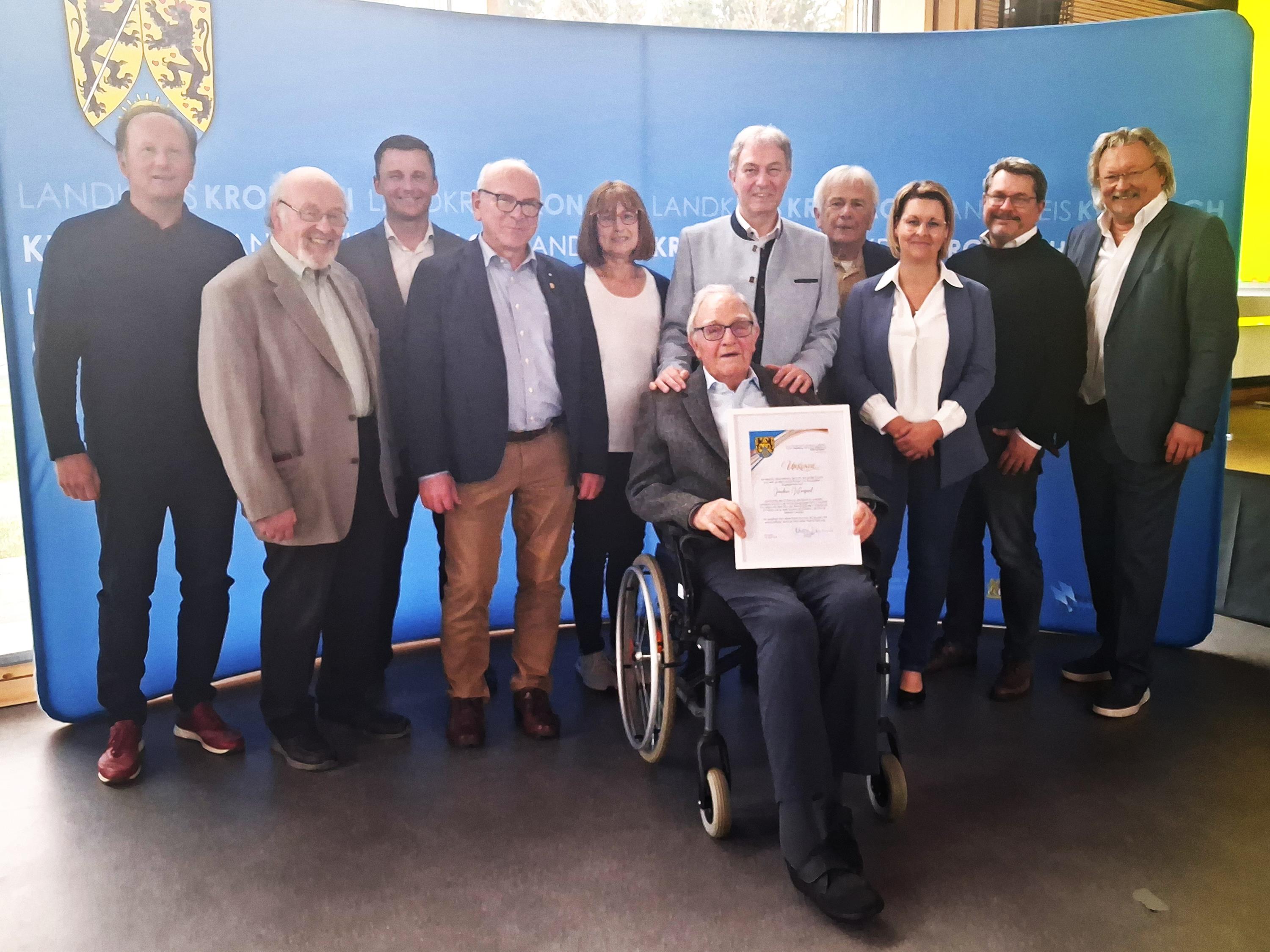 2026-04-13 SteinbachSportlerehrungWiegand VS