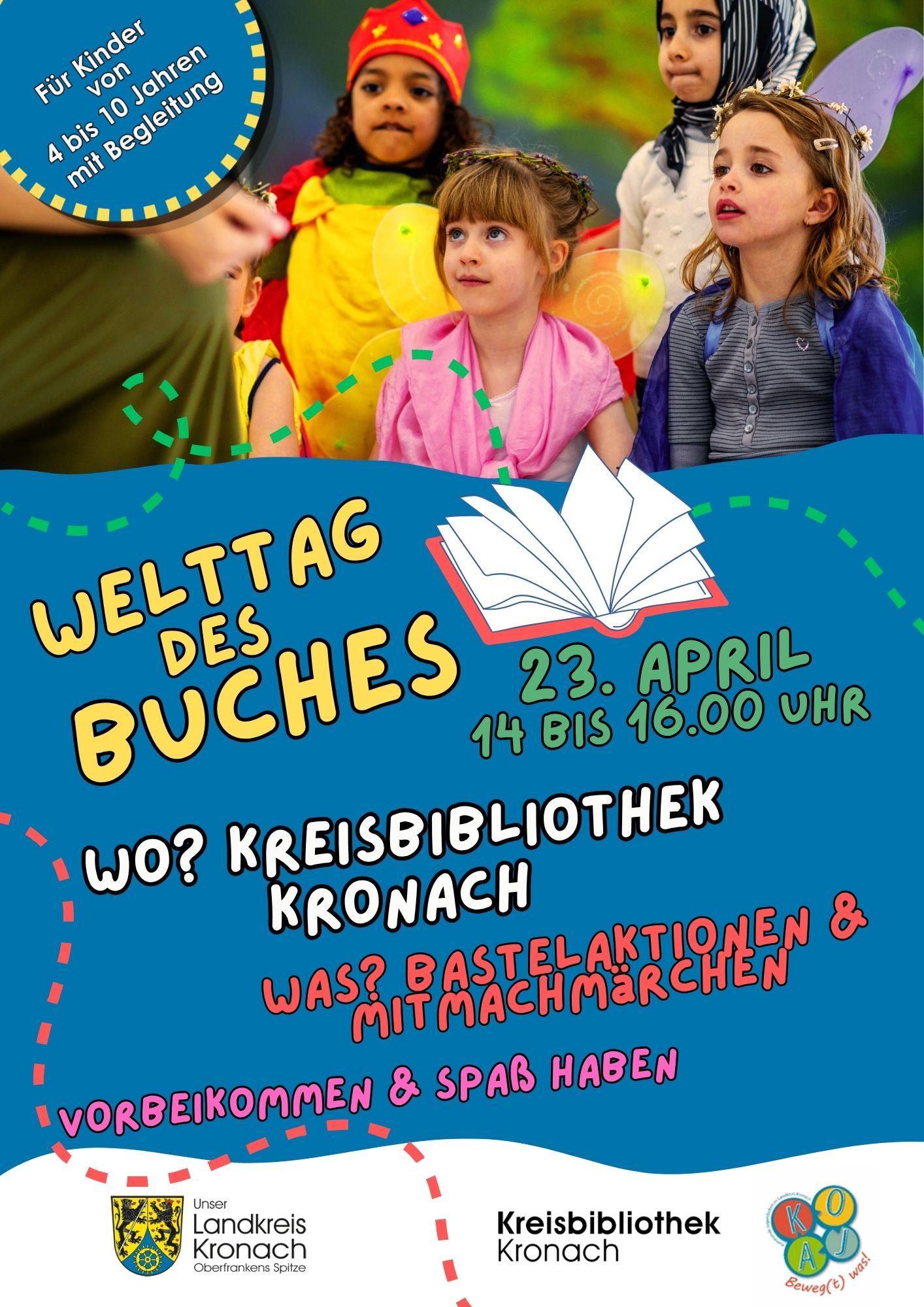 2026-04-20 Welttag des Buches 2026