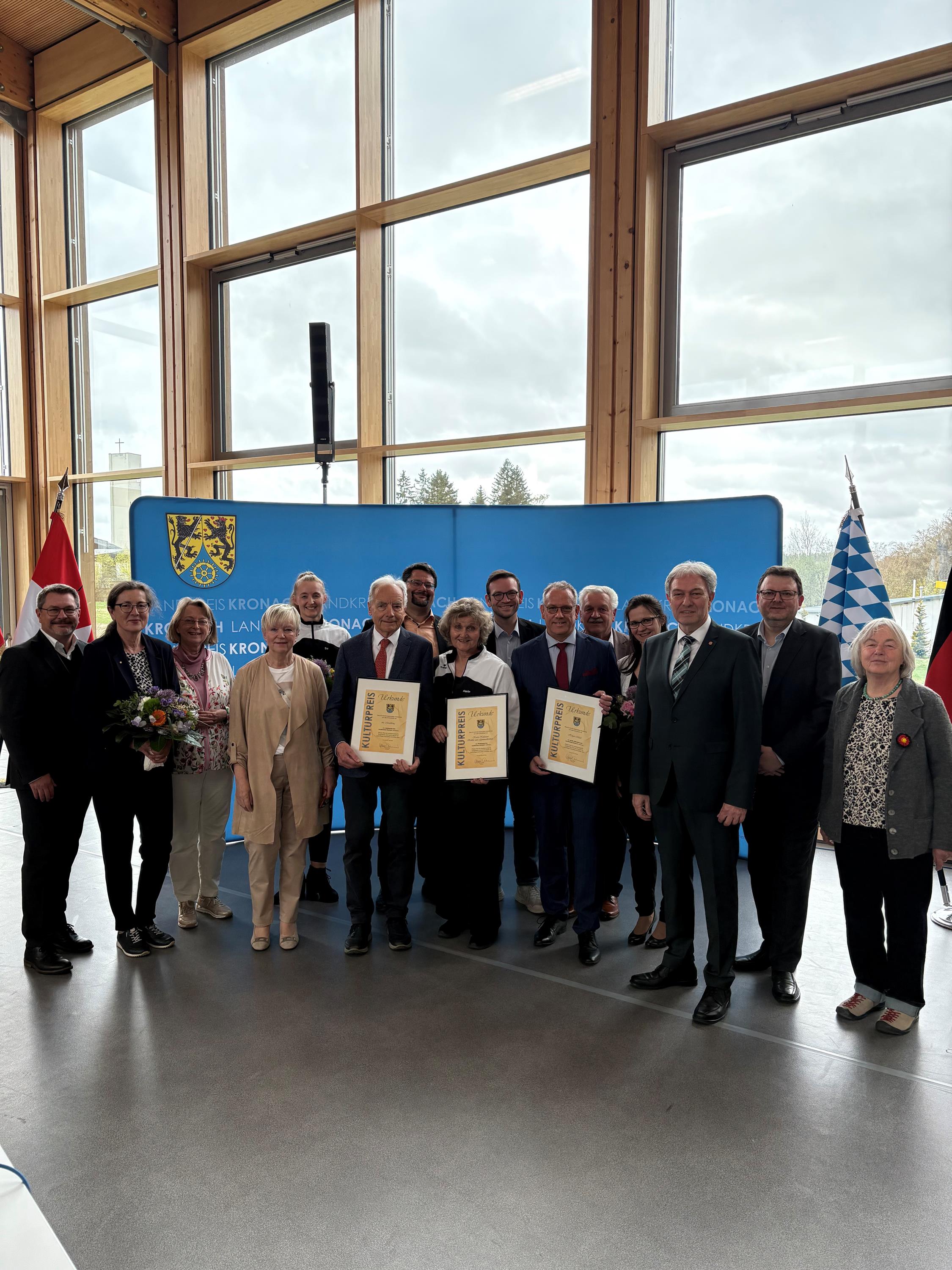 2026-04-20 Kulturpreis 2026 nur HP (3)