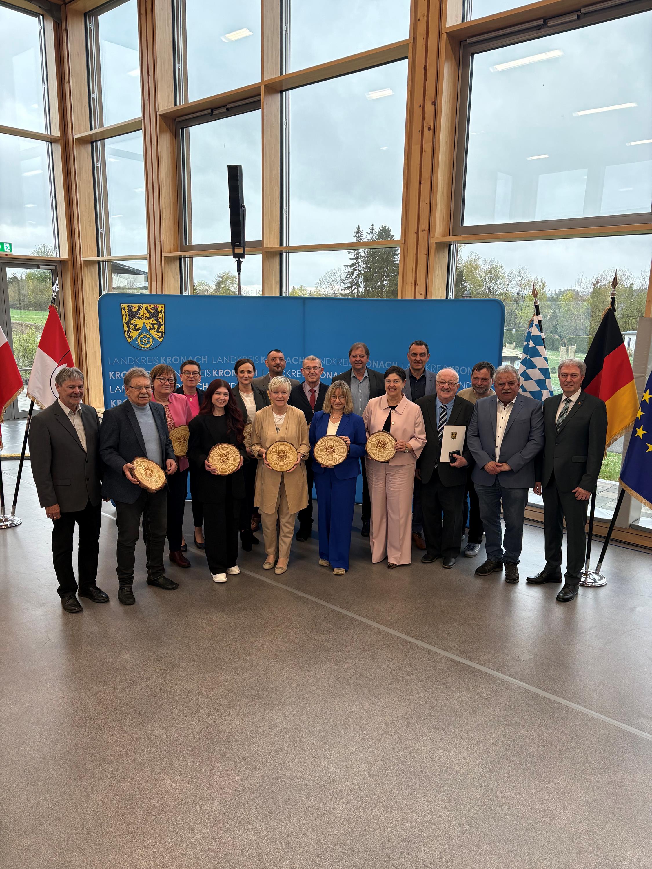 2026-04-20 Verabschiedung Kreisräte nur HP