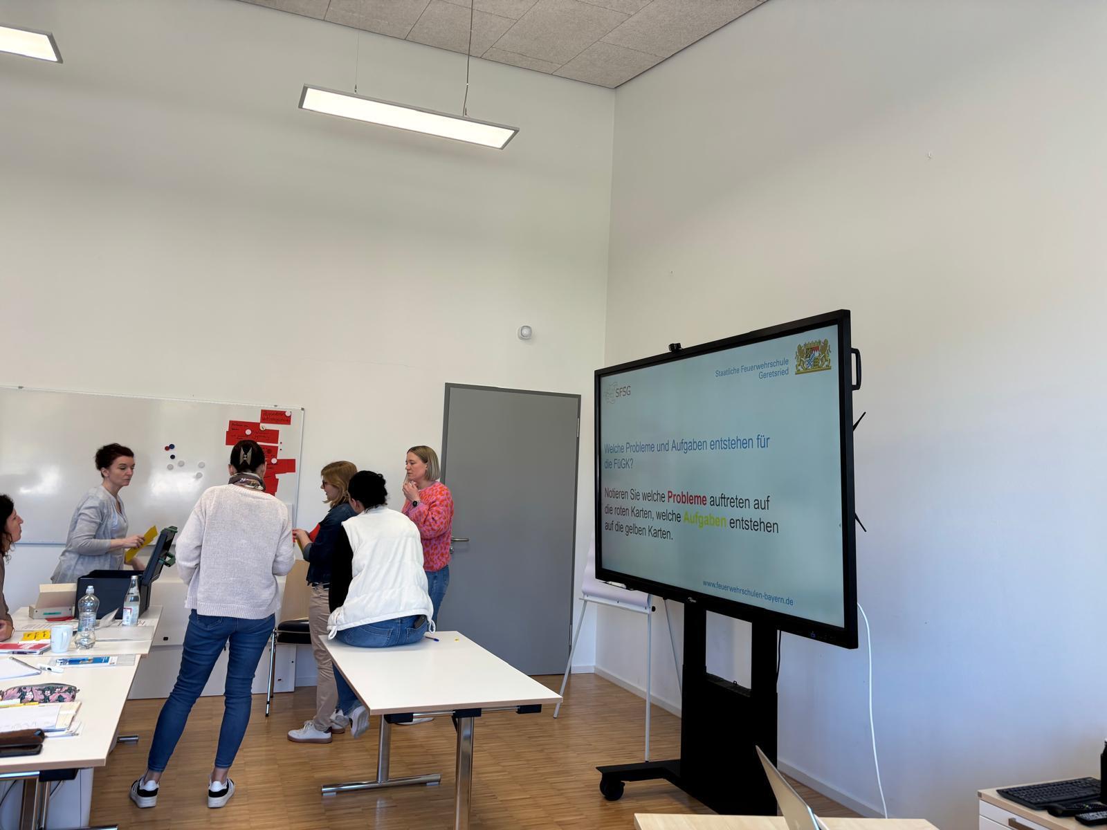 2026-04-22 FüGK-Übung_1