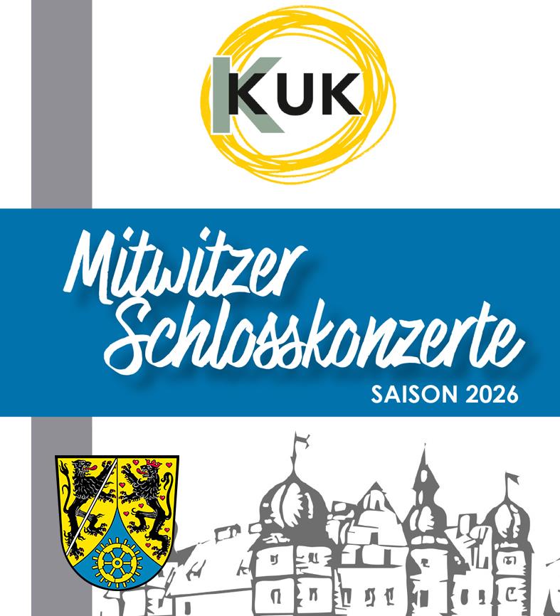 Wasserschlosskonzerte2026 HP