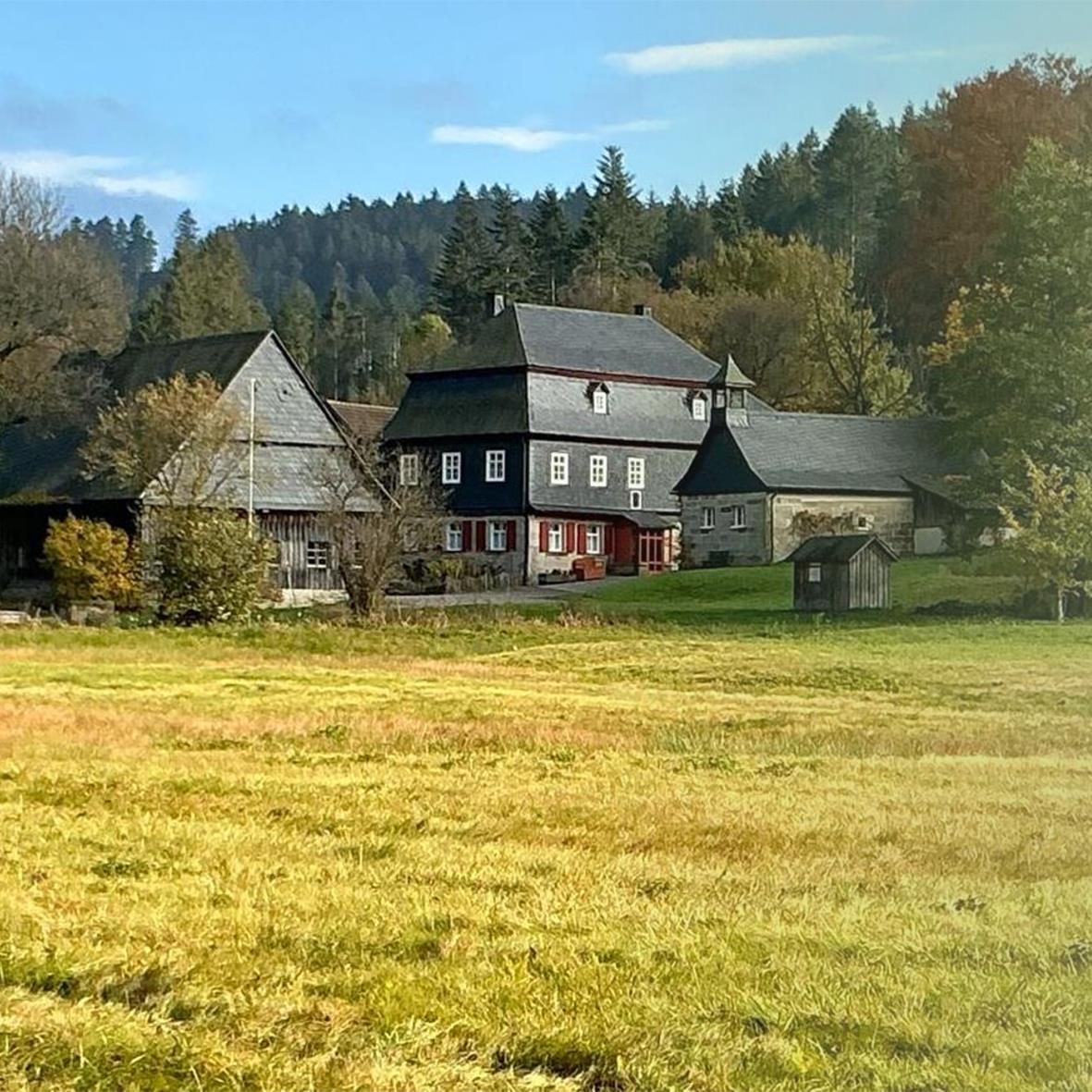 Foto Effeltermühle Website Kopie