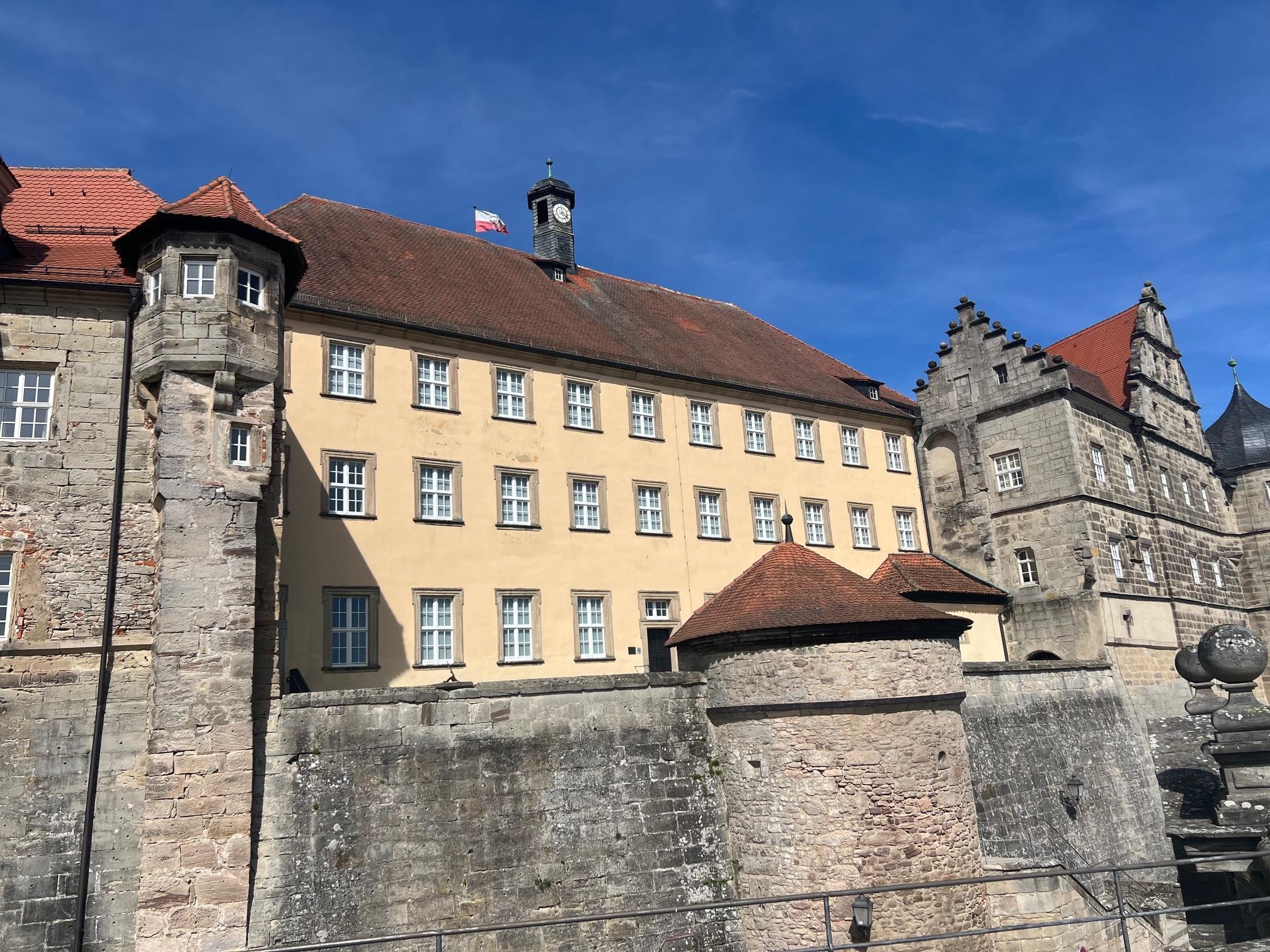 Fränkische Galerie 24042026 (1)