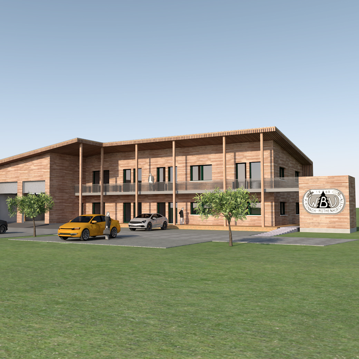 Leider haben wir keinen Alternativtext zu diesem Bild, aber wir arbeiten daran.
