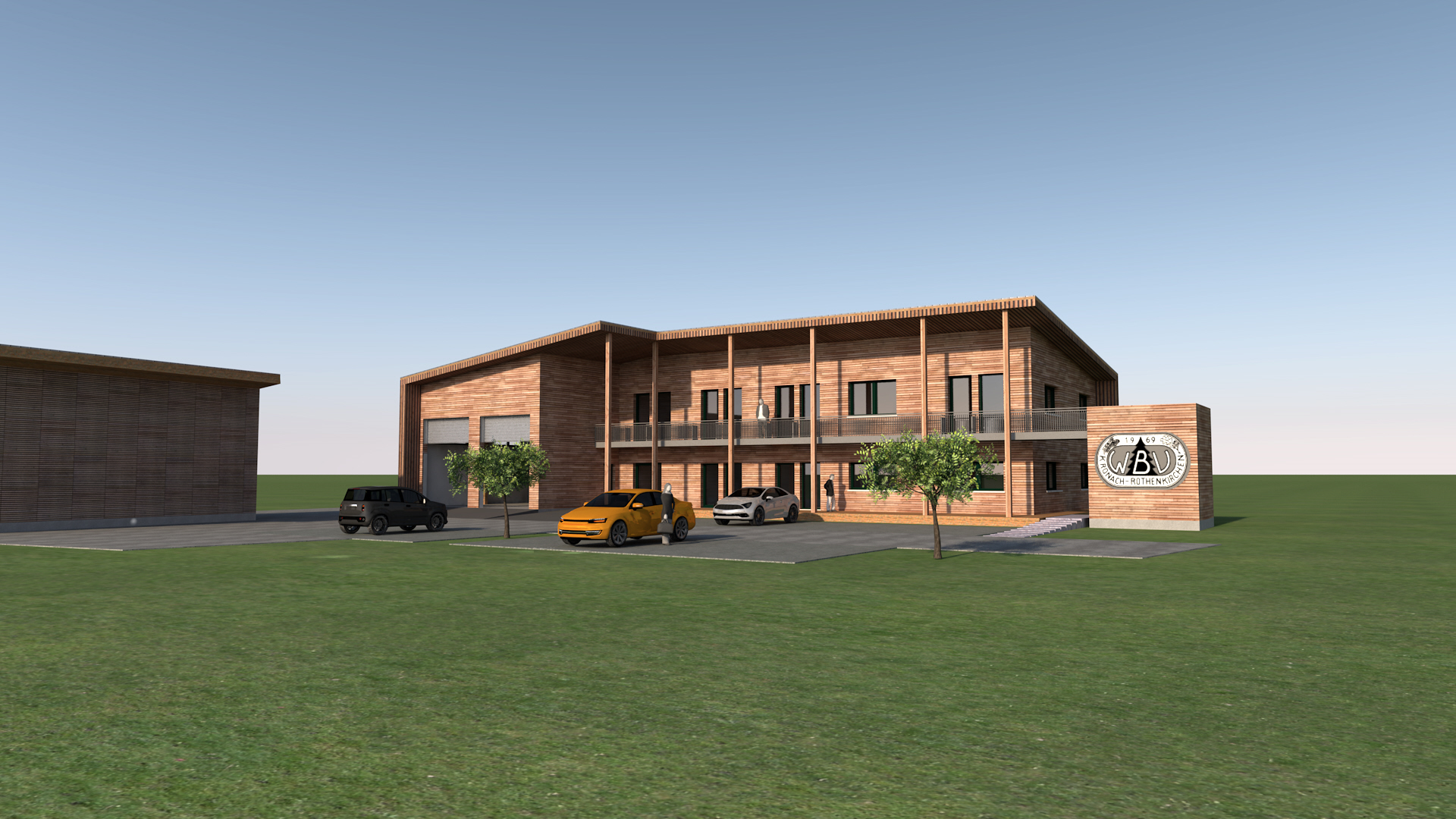 Leider haben wir keinen Alternativtext zu diesem Bild, aber wir arbeiten daran.