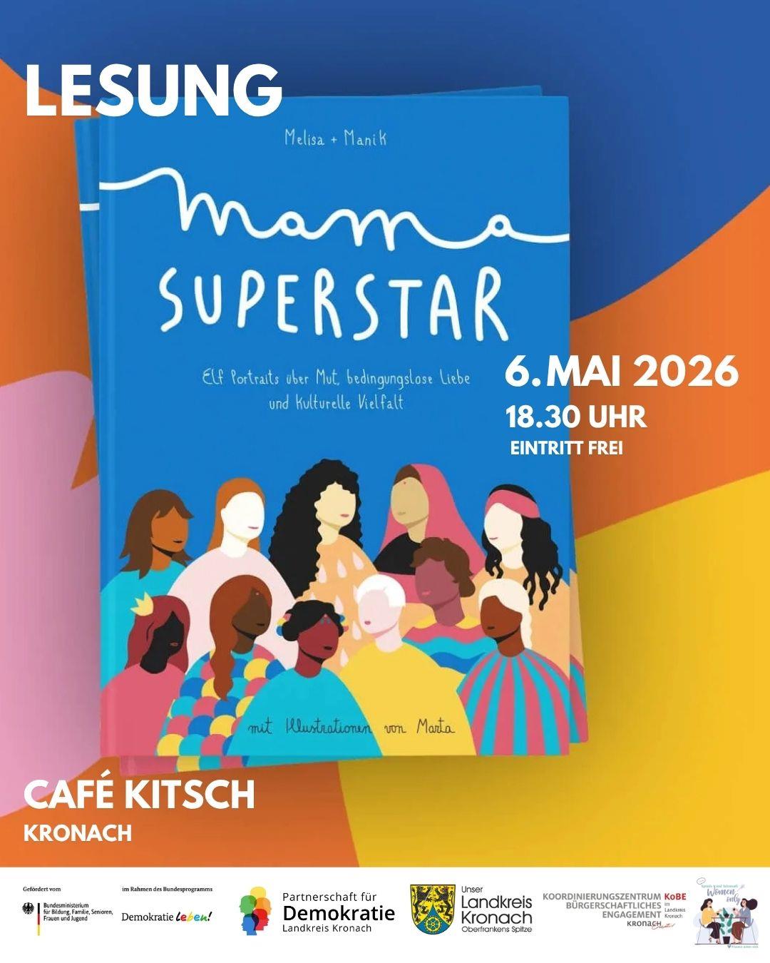 2026-04-29 Mama Superstar Insta