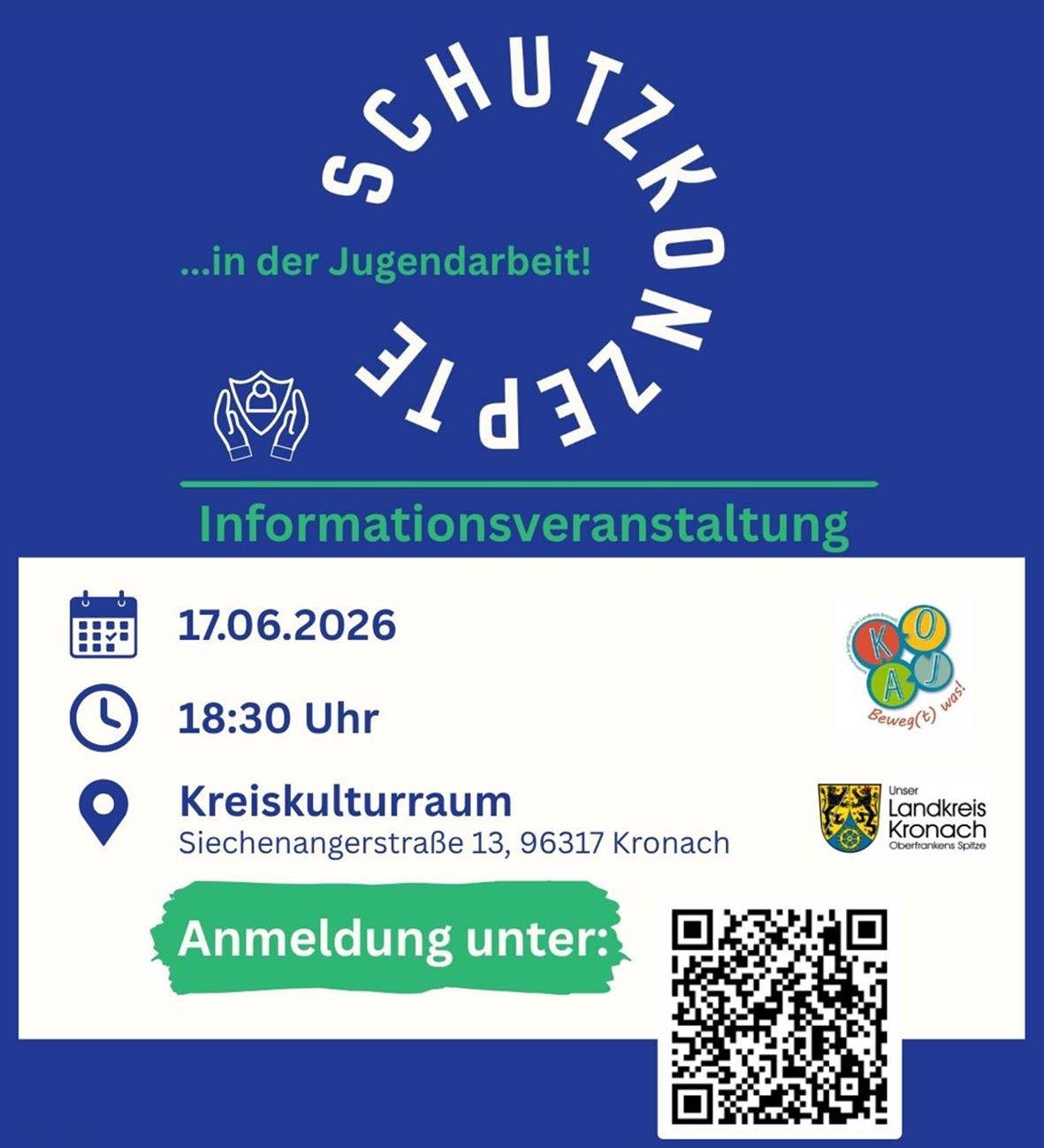 2026-05-07 Schutzkonzepte in der Jugendarbeit (1)