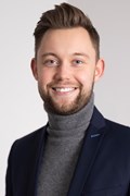 Foto Marius Bittner