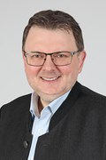 Foto Bernd Liebhardt