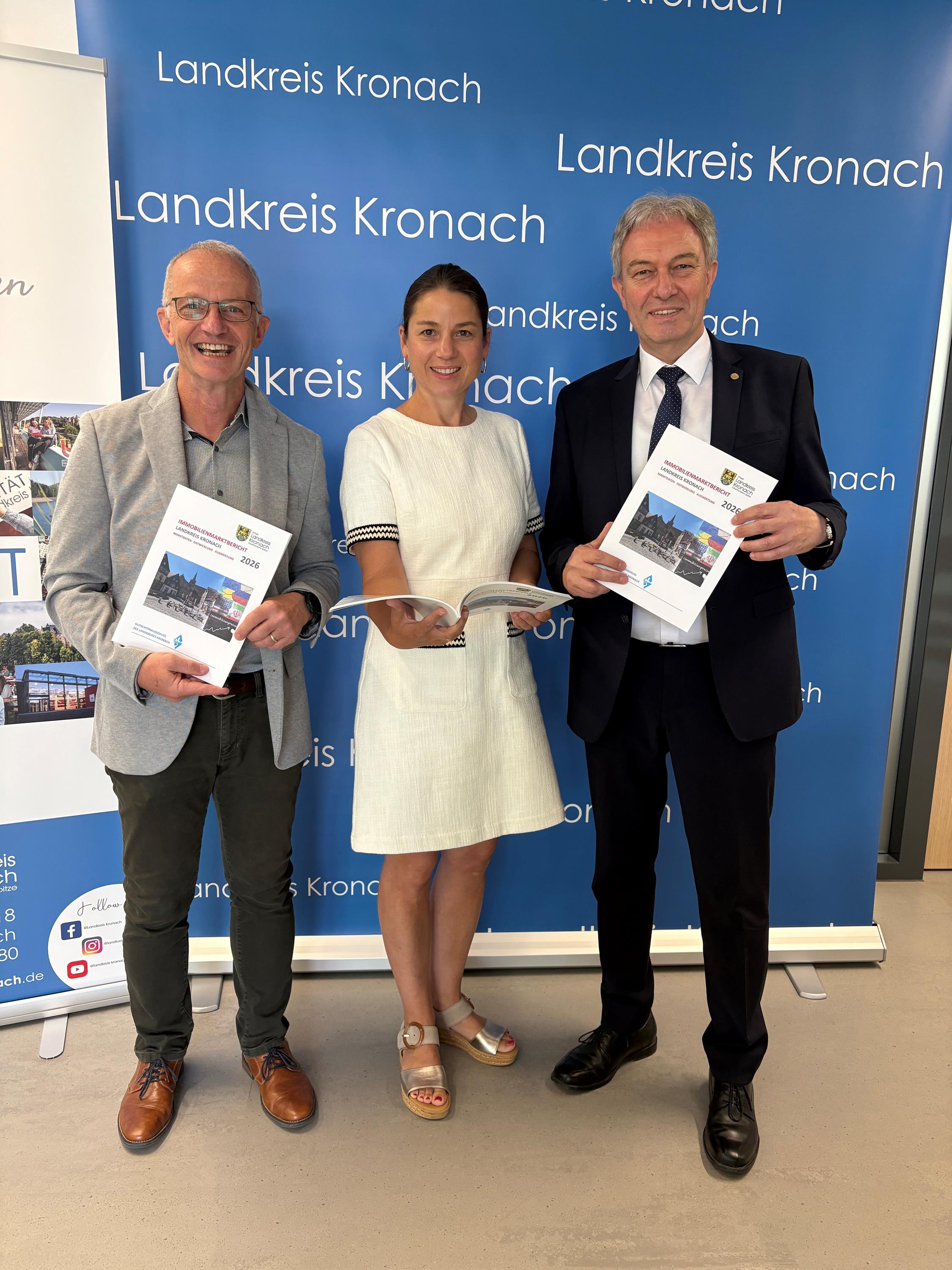 2026-07-08 Immobilienmarktbericht