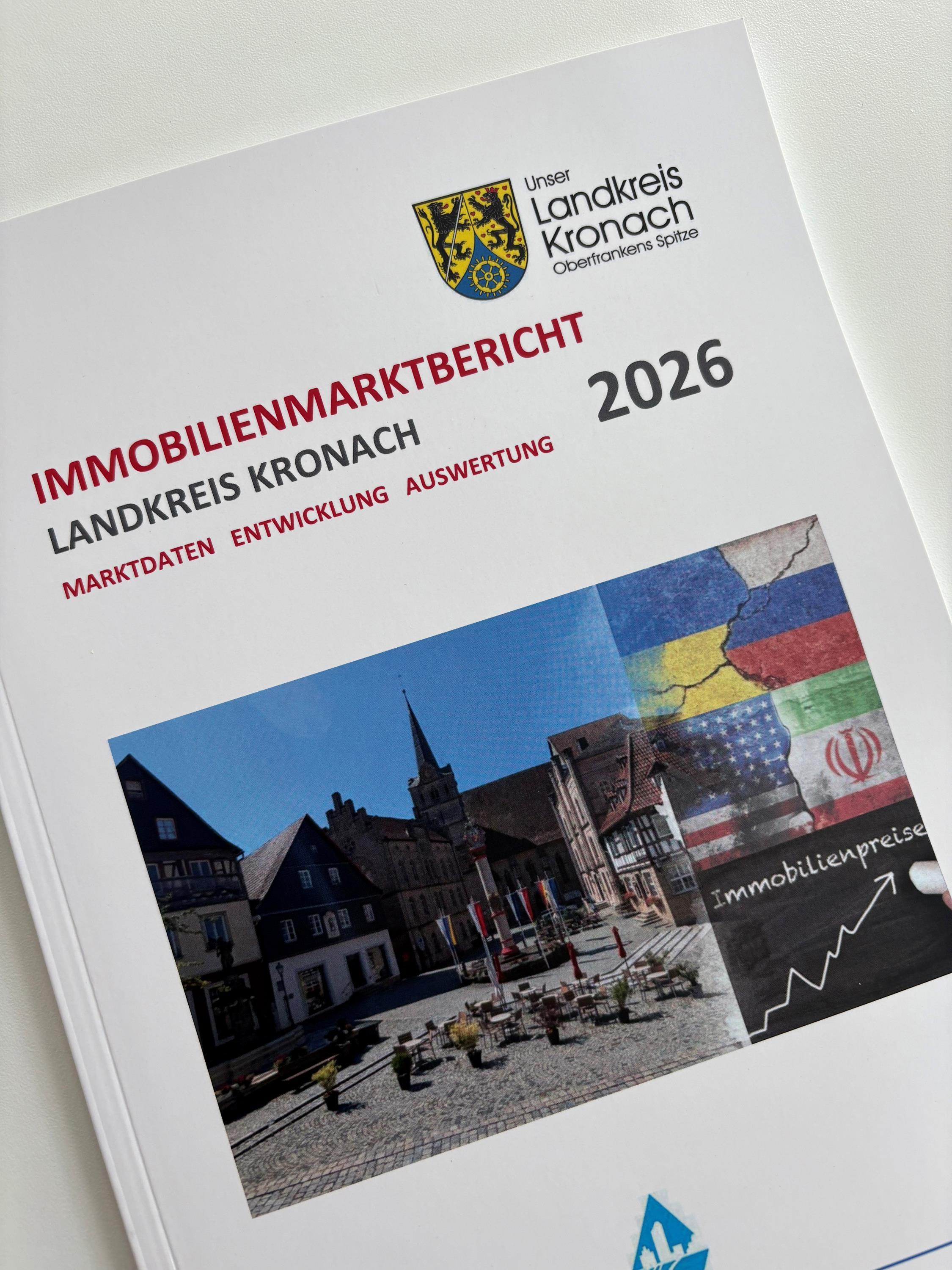 2026-07-09 Immobilienmarktbericht vorschau