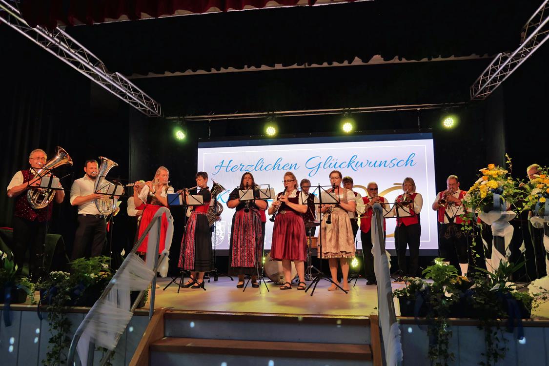 LR60-08 Musik-Gem-Steinbach