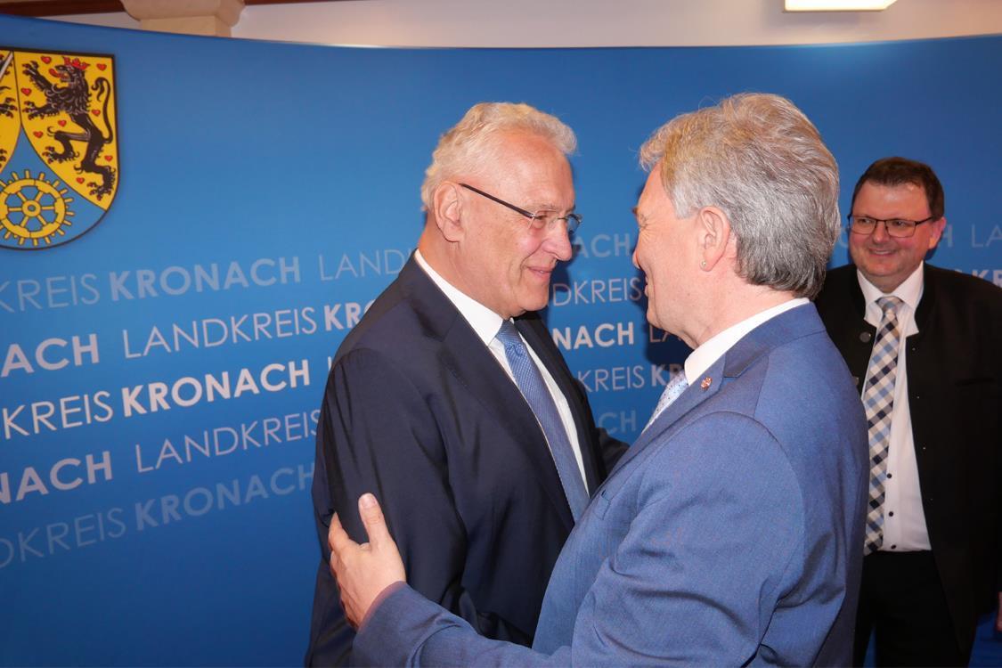 LR60-01 Minister-Herrmann
