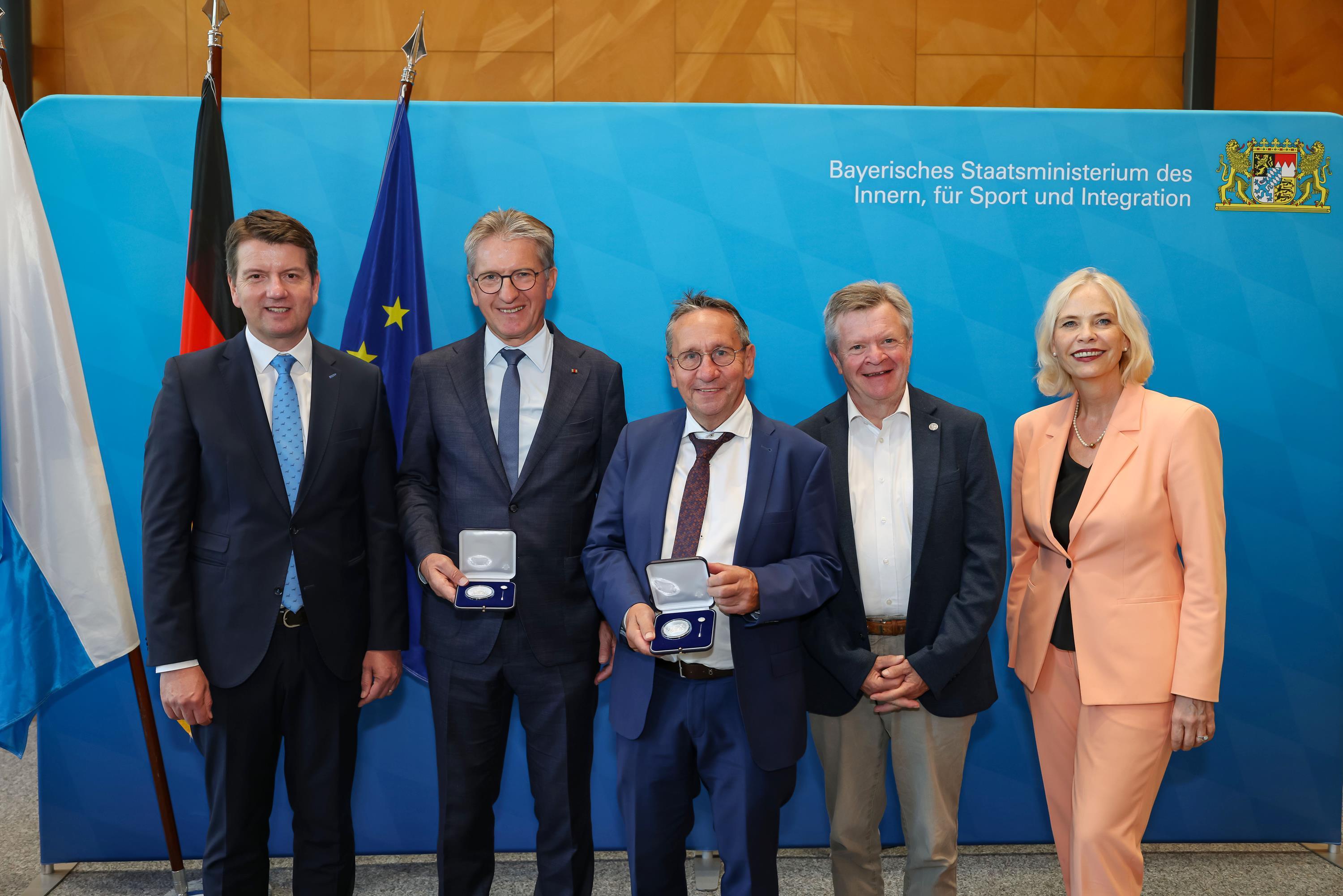 2026-07-24 stmi verdienstmedaille047