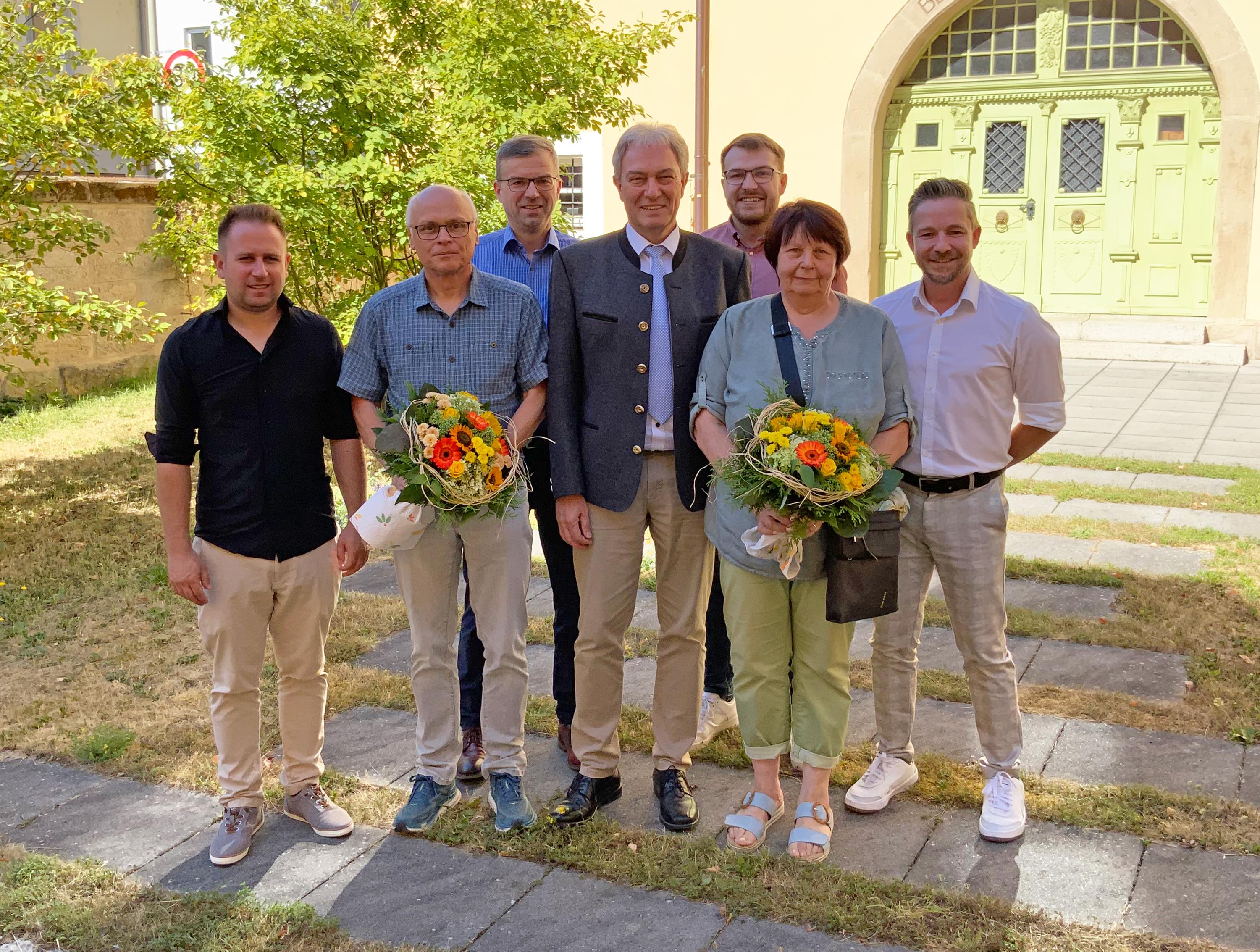 2026-08-17 Verabschiedung-Marx-Ebertsch HP