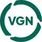 Logo VGN