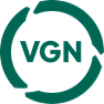 Logo VGN