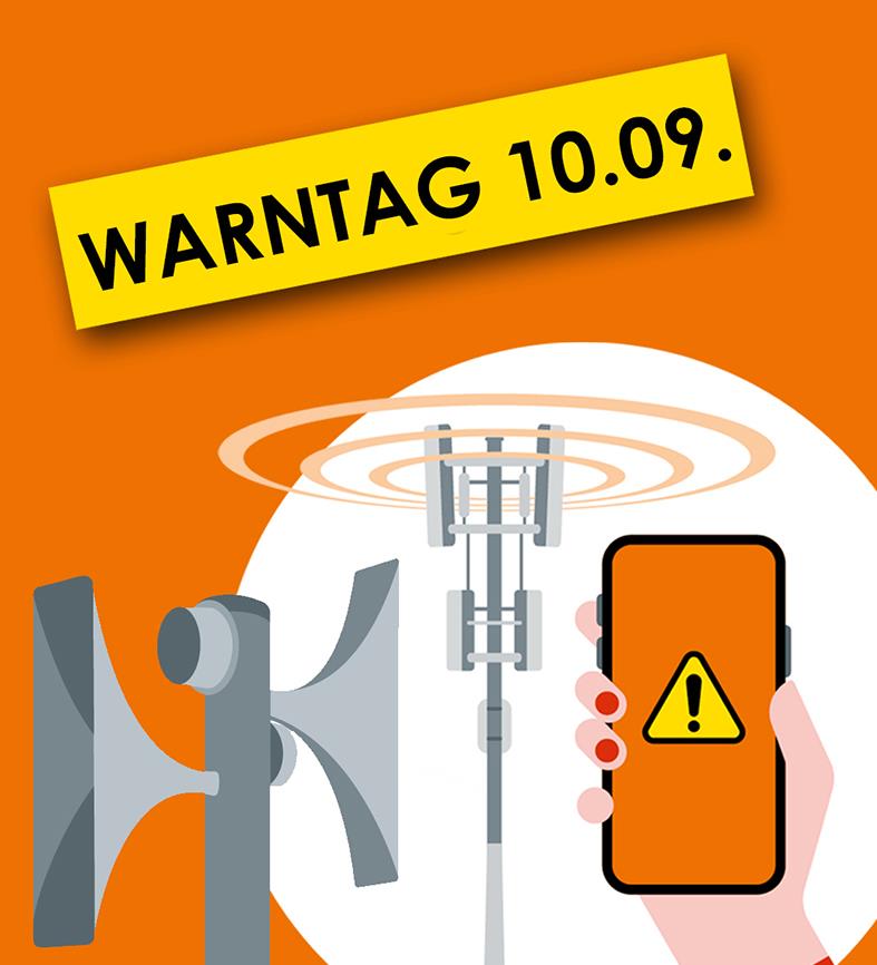 2026-09-09 Warntag-FÜR HOMEPAGE Kopie