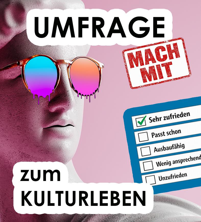 2026-09-08 Umfrage Kultur HOMEPAGE