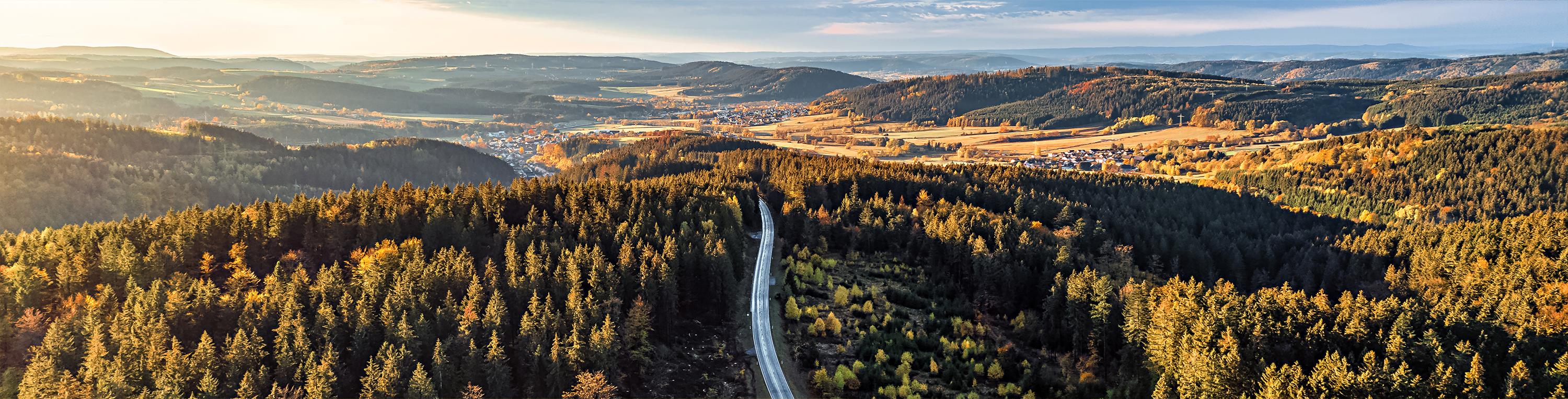 Leider haben wir keinen Alternativtext zu diesem Bild, aber wir arbeiten daran.