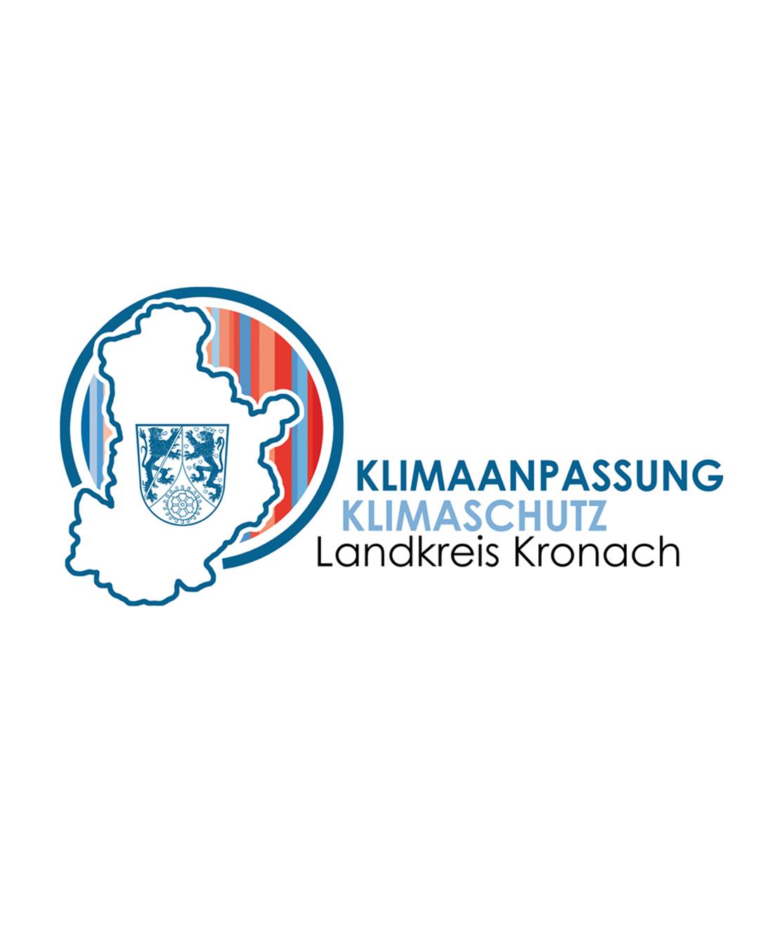 11 Meldung Klimajpg