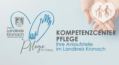 Kompetenzcenter Pflege Kopie