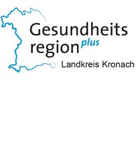 GRPlus_Vorschau.JPG