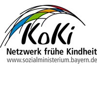 Weiterbildung zur Familienhebamme/ Familiengesundheits- und Kinderkrankenpflegerin (m/w/d) - Eine Aufgabe für Sie?