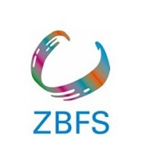 Logo ZBFS.jpg