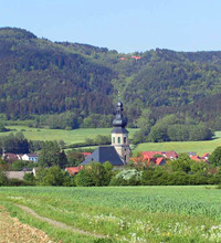 Seibelsdorf.png