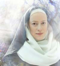 hildegard_13.jpg