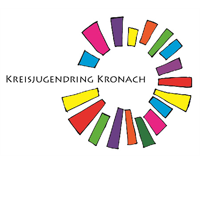 logoKJR.png