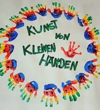 KunstvonkleinenHaenden.jpg