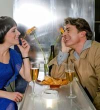 Kontakte_LROC0348.jpg