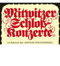 LogoMitwitzerSchlossKonzerte.png