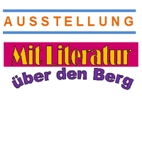 literaturberg.png (1)