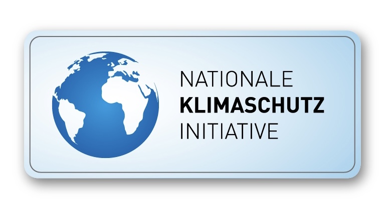 Online-Klimaschutz-Umfrage im Landkreis Kronach