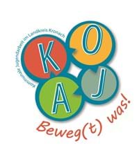 LogoKOJA.jpg