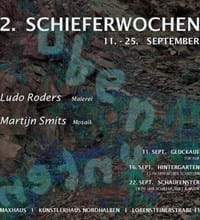 Schieferwochen.jpg