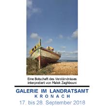 AusstellungZaghbouni.png