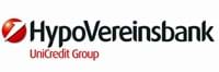 Logo HypoVereinsbank