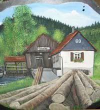 HänelTeichmühle.jpg