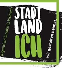 StadtLandIch.jpg