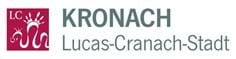 Logo Stadt Kronach