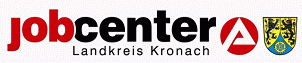 Jobcenter Landkreis Kronach