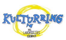 Logo Kreiskulturring