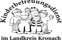 Kinderbetreuungsdienst