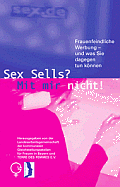 Broschüre SexSells